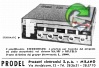 Prodel 1960 04.jpg